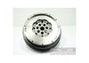 ClutchPro Dual Mass Flywheel FMI118DM