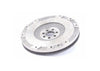 ClutchPro Single Mass Flywheel Cast Iron 110T (Suits
