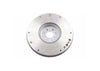 ClutchPro Single Mass Flywheel Cast Iron 110T (Suits