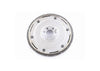 ClutchPro Single Mass Flywheel Cast Iron 110T (Suits