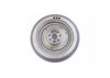 ClutchPro Single Mass Flywheel Cast Iron 107T 58-Timing