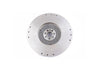 ClutchPro Single Mass Flywheel Cast Iron 107T 58-Timing