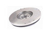 ClutchPro Single Mass Flywheel Cast Iron 114T FMI301