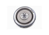 ClutchPro Single Mass Flywheel Cast Iron 114T FMI301
