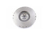 ClutchPro Single Mass Flywheel Cast Iron 114T FMI301