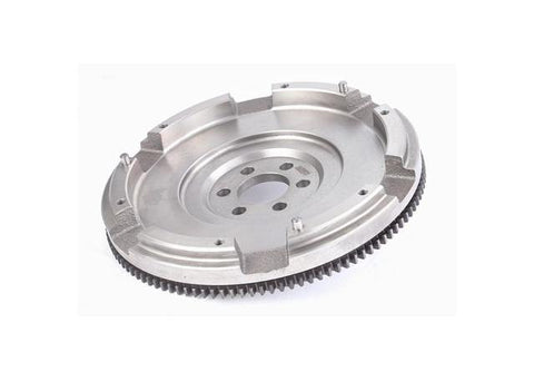 ClutchPro Single Mass Flywheel Cast Iron 112T (Suits