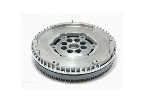 ClutchPro Dual Mass Flywheel FMZ106DM