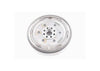 ClutchPro Dual Mass Flywheel FMZ109DM