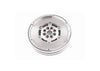 ClutchPro Dual Mass Flywheel FMZ109DM