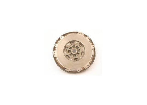 ClutchPro Dual Mass Flywheel FNI018DM