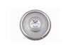 ClutchPro Single Mass Flywheel Cast Iron 120T (Suits