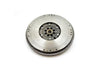ClutchPro Dual Mass Flywheel With Spigot Bearing/Bush