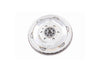 ClutchPro Dual Mass Flywheel With Spigot Bearing/Bush