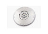 ClutchPro Dual Mass Flywheel With Spigot Bearing/Bush