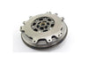 ClutchPro Dual Mass Flywheel FNI114DM