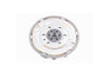 ClutchPro Dual Mass Flywheel FNI114DM