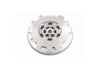 ClutchPro Dual Mass Flywheel FNI114DM