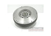 ClutchPro Dual Mass Flywheel FNI140DM