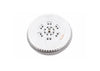 ClutchPro Dual Mass Flywheel FNI140DM