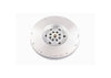 ClutchPro Dual Mass Flywheel FNI140DM