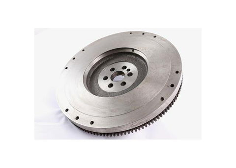 ClutchPro Single Mass Flywheel Cast Iron 129T FNI331