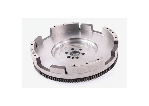 ClutchPro Single Mass Flywheel Cast Iron 129T FNI351