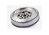 ClutchPro Dual Mass Flywheel FPU110DM