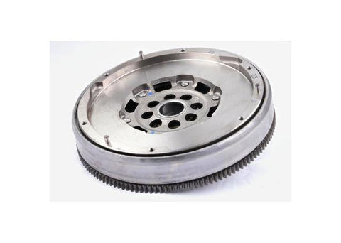 ClutchPro Dual Mass Flywheel FPU110DM