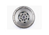ClutchPro Dual Mass Flywheel FPU110DM