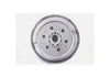 ClutchPro Dual Mass Flywheel FPU110DM