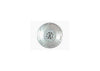 ClutchPro Dual Mass Flywheel FSU102DM