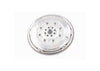 ClutchPro Dual Mass Flywheel FSU102DM