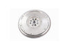 ClutchPro Dual Mass Flywheel FSU102DM
