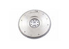 ClutchPro Single Mass Flywheel Cast Iron 124T FSU116