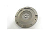 ClutchPro Single Mass Flywheel Cast Iron 109T FSZ006