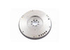 ClutchPro Single Mass Flywheel Cast Iron 120T (Suits