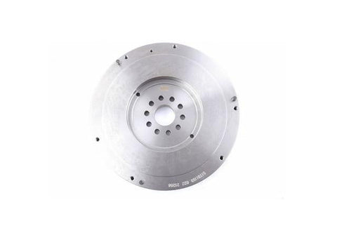 ClutchPro Single Mass Flywheel Cast Iron 115T (Suits
