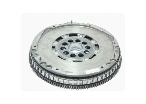 ClutchPro Dual Mass Flywheel FVL109DM