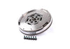 ClutchPro Dual Mass Flywheel FVL117DM