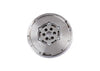 ClutchPro Dual Mass Flywheel FVL117DM