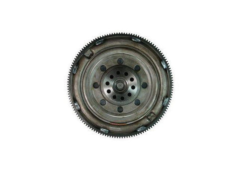 ClutchPro Dual Mass Flywheel FVW103DM