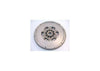 ClutchPro Dual Mass Flywheel FVW107DM
