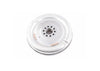 ClutchPro Dual Mass Flywheel FVW107DM