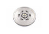 ClutchPro Dual Mass Flywheel FVW107DM