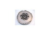 ClutchPro Dual Mass Flywheel FVW108DM