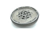ClutchPro Dual Mass Flywheel FVW110DM