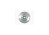 ClutchPro Dual Mass Flywheel FVW112DM