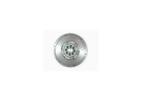 ClutchPro Dual Mass Flywheel FVW113DM