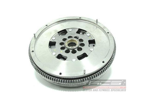 ClutchPro Dual Mass Flywheel FVW118DM