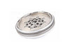 ClutchPro Dual Mass Flywheel FVW135DM
